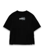 Escorpión Tee - Black - Image 4