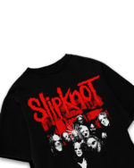 Slipknot Oversized T-Shirt