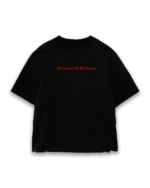 Sovereign of Darkness - Image 2