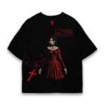 Sovereign of Darkness