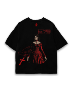 Sovereign of Darkness