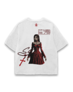 Sovereign of Darkness - Image 3