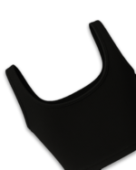 Hands Off – Square neck - Image 2