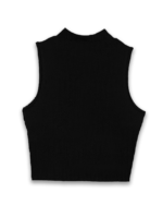 Cursed Emblem - Tank Top - Image 6