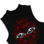 Unholy Vision - Tank Top