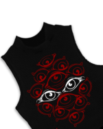 Unholy Vision - Tank Top