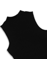 Cursed Emblem - Tank Top - Image 2