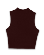 Cursed Emblem - Tank Top - Image 8