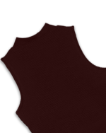 Cursed Emblem - Tank Top - Image 4