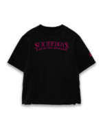 Suicideboys Oversized T-Shirt - Image 4