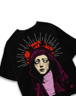 Suicideboys Oversized T-Shirt