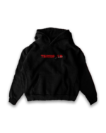 Terrifier Hoodie - Image 4