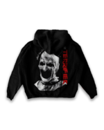Terrifier Hoodie - Image 3