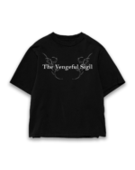 The Vengeful Sigil - Image 4