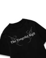 The Vengeful Sigil - Image 2