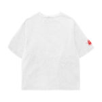Digital Imperfections - Oversized Tee - Image 8
