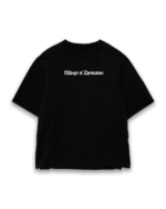 Wings Of Desolation - Black - Image 4