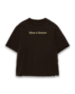 Wings Of Desolation - Brown - Image 4