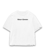 Wings Of Desolation - White - Image 4