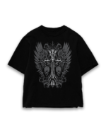 Wings of the Forsaken - Image 3