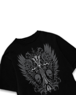 Wings of the Forsaken