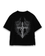 Seraphic Serpent - Image 3