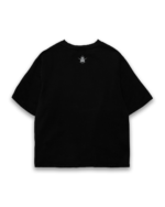 Wings of the Forsaken - Image 4