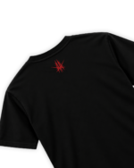 The Vampire Regular Tee - Image 2