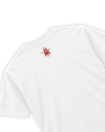 The Vampire Regular Tee - Image 6
