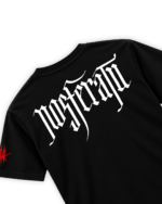 Nosferatu Regular Tee - Image 2