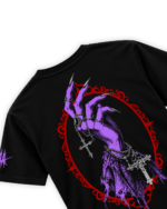 The Blood Relic Regular Tee - Image 2