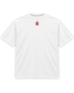 The Vampire Regular Tee - Image 8