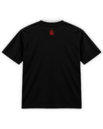 The Vampire Regular Tee - Image 3
