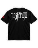 Nosferatu Regular Tee - Image 4