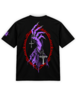 The Blood Relic Regular Tee - Image 4