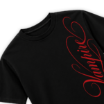 The Vampire Regular Tee