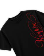 The Vampire Regular Tee