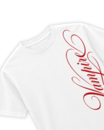 The Vampire Regular Tee - Image 5