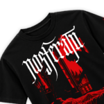 Nosferatu Regular Tee