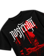 Nosferatu Regular Tee