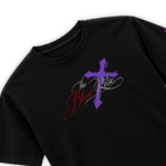 The Blood Relic Regular Tee