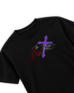 The Blood Relic Regular Tee