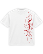 The Vampire Regular Tee - Image 7
