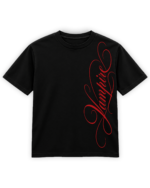 The Vampire Regular Tee - Image 4