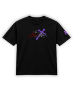 The Blood Relic Regular Tee - Image 3