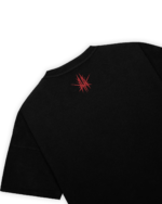 The Vampire Oversized Tee - Image 2