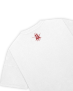 The Vampire Oversized Tee - Image 6