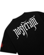 Nosferatu Oversized Tee - Image 2