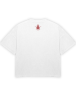 The Vampire Oversized Tee - Image 8