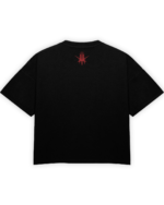 The Vampire Oversized Tee - Image 4